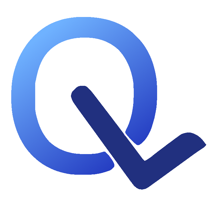 Qilin Life Logo